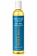 Soothing Touch Bath and Body Oil - Rest/Relax - 8 oz