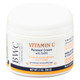Beauty Without Cruelty - Vitamin C cream with CoQ10 - 2 oz