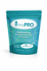 UreaPro Stabilized Urea Medical Food for Hyponatremia Support | Ready-to-Mix Low Sodium Formula | 16 oz