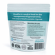 UreaPro Stabilized Urea Medical Food for Hyponatremia Support | Ready-to-Mix Low Sodium Formula | 16 oz