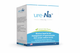 Ure-Na Urea Medical Food 15 g Urea per Packet Natural Lemon Lime Flavor Low Sodium Support 8 Count