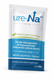 Ure-Na Urea Medical Food 15 g Urea per Packet Natural Lemon Lime Flavor Low Sodium Support 8 Count