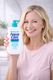 Aqua Care Therapeutic Lotion with 10% Urea for Dry, Rough Skin, 8 fl oz