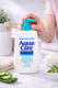 Aqua Care Therapeutic Lotion with 10% Urea for Dry, Rough Skin, 8 fl oz