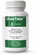 Urea Aide Urea Tablets 1.87 g, Sodium Balance Support, 240 Count