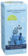 Natracare Organic Cotton Tampons Regular with Cardboard Applicator (1 Pack, 16 tampons).