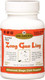 Dr. Shen's Zong Gan Ling Pills, 90 Count