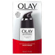 Olay Regenerist Daily Regenerating Serum, 1.7-Fluid Ounce - Packaging May Vary