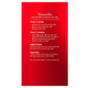 Olay Regenerist Daily Regenerating Serum, 1.7-Fluid Ounce - Packaging May Vary
