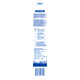 Oral-B Baby Toothbrush Featuring Disney's Pooh, Baby Soft Bristles, 0-3 Years, 1 Count