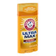 ARM & HAMMER ULTRAMAX Anti-Perspirant Deodorant Active Sport 2.60 oz ( Pack of 1)