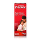Children's Tylenol Oral Suspension Medicine with Acetaminophen; Cherry; 4 fl. oz