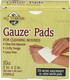 All Terrain Gauze Pads 2X2 10 Ct