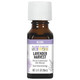 Aura Cacia - Lavender Harvest Pure Essential Oil Blend | 0.5 fl. oz.