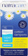 Natracare Organic Cotton Tampons Super, 16 Count