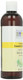 Aura Cacia Natural Skin Care Oil, Sweet Almond, 16 oz
