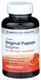 American Health Papaya Enzyme Plus, 250 CT