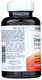 American Health Papaya Enzyme Plus, 250 CT