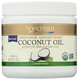 Spectrum Essentials Organic Virgin Coconut Oil, Unrefined, 15 oz