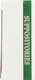 Tea Tree Therapy Suppository 2gm 6pc