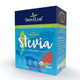 Sweetleaf Stevia Sweetener Stivia Pkt 1grm