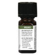 AURA CACIA ESS OIL,OG2,ROSEMARY, .25 FZ