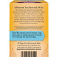 Yogi DeTox, Herbal Tea Supplement, 16-Count Tea Bags (Pack of 6) ( Value Bulk Multi-pack)