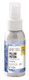 Aura Cacia Mist Pillow Potion