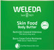 Weleda Skin Food Intensive Skin Nourishment Body Butter, 5 Fl Oz, Plastic Jar