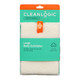 Clean Logic Exfoliating Body Scrubber Large, 1 Count