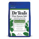 Dr Teal,S Pure Epsom Salt Soak, Relax & Relief With Eucalyptus & Spearmint, 3Lbs