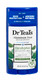 Dr Teal's Aluminum Free Deodorant - Eucalyptus - Paraben & Phthalate Free - 2.65 oz