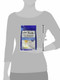 Dr Teals Epsom Salt Soaking Solution Soften & Nourish with Milk & Honey 3 lbs