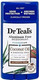 Dr Teal's Aluminum Free Deodorant - Coconut Oil - Paraben & Phthalate Free - 2.65 oz