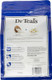 Dr Teal's Epsom Salt Soaking Solution, Chamomile, 48 Oz