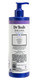 Dr Teals, Lavender Body Lotion, 16 Ounce
