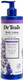 Dr Teals, Lavender Body Lotion, 16 Ounce