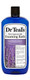 Dr Teal's Foaming Bath Pure Epsom Salt Soothe And Sleep with Lavender 34 Ounce