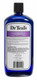 Dr Teal's Foaming Bath Pure Epsom Salt Soothe And Sleep with Lavender 34 Ounce