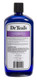 Dr Teal's Foaming Bath Pure Epsom Salt Soothe And Sleep with Lavender 34 Ounce