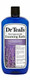 Dr Teal's Foaming Bath Pure Epsom Salt Soothe And Sleep with Lavender 34 Ounce