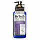 Dr Teal's Body Wash with Pure Epsom Salt Soothe & Sleep Lavender Scent 24 Ounce