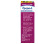 Opcon-A Eye Allergy Relief DropsAntihistamine and Redness Reliever Eye Dropsfrom Bausch + Lomb  0.5 FL OZ (15 mL) Twin Pack