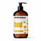 Everyone Liquid Hand Soap, 12.75 Ounce (Pack of 1), Meyer Lemon and Mandarin, made with Essential Oils for kitchen and bathroom