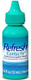 Refresh Contacts, Lubricant Eye Drops, Contact Lens Comfort, 0.4 Fl Oz Sterile - 5 Pack