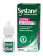 Systane Ultra Lubricant Eye Drops, 60 Count (Pack of 1), (Packaging may vary)
