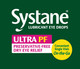 Systane Ultra Lubricant Eye Drops Preservative-Free Vials, 0.7mL- 60 Count Box- Value Size (Pack of 2) = 120 Vials