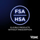 Visine Allergy Eye Relief Multi-Action Antihistamine & Redness Reliever Eye Drops with Pheniramine Maleate & Naphazoline HCl, Eye Drop Treatment for Red, Itchy, Allergy Eyes, 0.5 fl. oz, 2 Pack