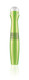 Garnier SkinActive Clearly Brighter Anti-Puff Eye Roller 0.5 oz (Pack of 3)