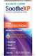 Soothe XP Eye Drops for Dry Eye Symptoms, Xtra Protection Lubricating Eye Drops, Restores Moisture, Relieves Irritation and Protects Against Tear Loss, Advanced Dry Eye Therapy, 0.5 Fl Oz